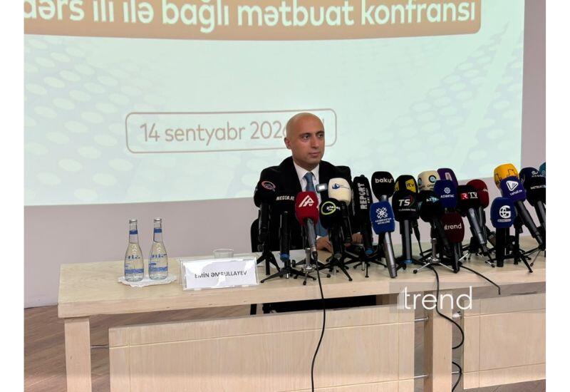 Будет ли в Азербайджане трехлетнее обучение в бакалавриате?