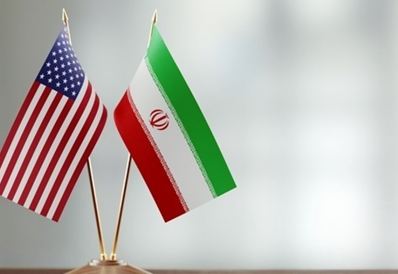 США хотят вернуться к переговорам по ядерной программе Ирана