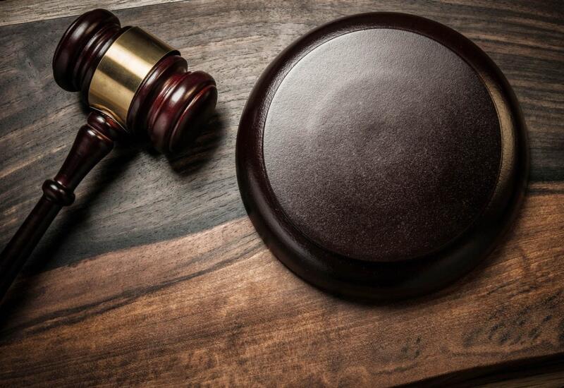 В отношении уклоняющихся от воинского призыва возбуждены уголовные дела