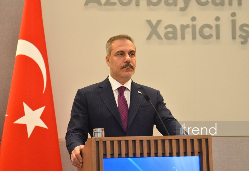 Rusiya-Ukrayna müharibəsinin daha da genişlənməsinin qarşısını almaq üçün savaş dayanmalıdır