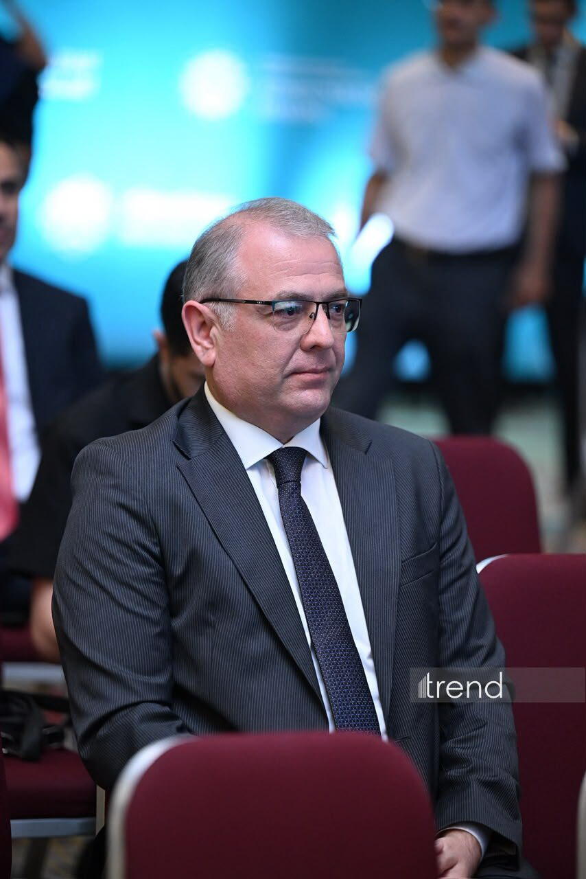 Bakıda “Türk dünyası dialoqları: Ortaq gələcək, ortaq vizyon” panel iclası keçirilir
