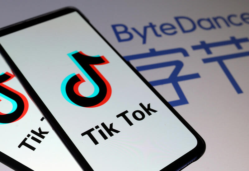 Создатель TikTok впервые стал богатейшим человеком Азии