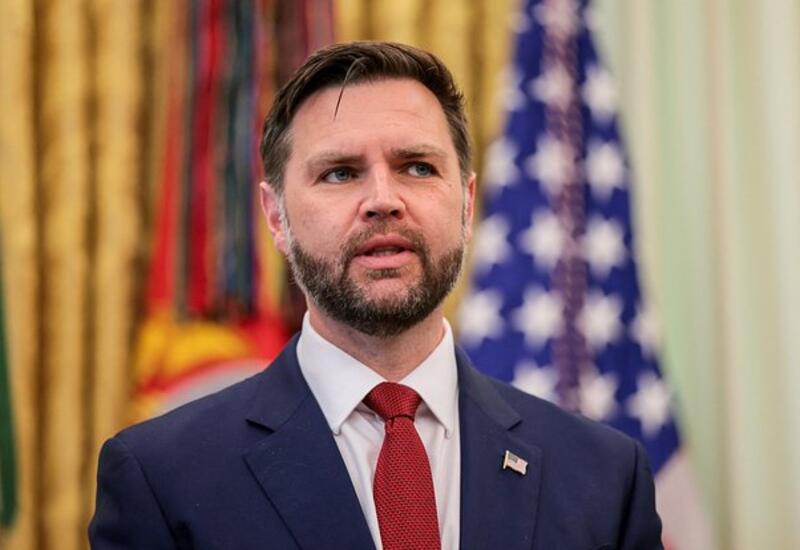 Конфликт США и Ирана может перейти