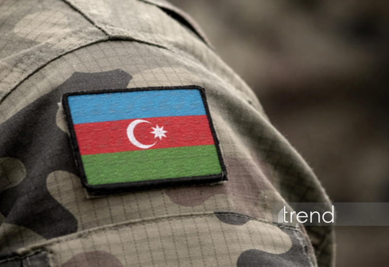 Для этих военных срок пребывания в воинском звании будет сокращен