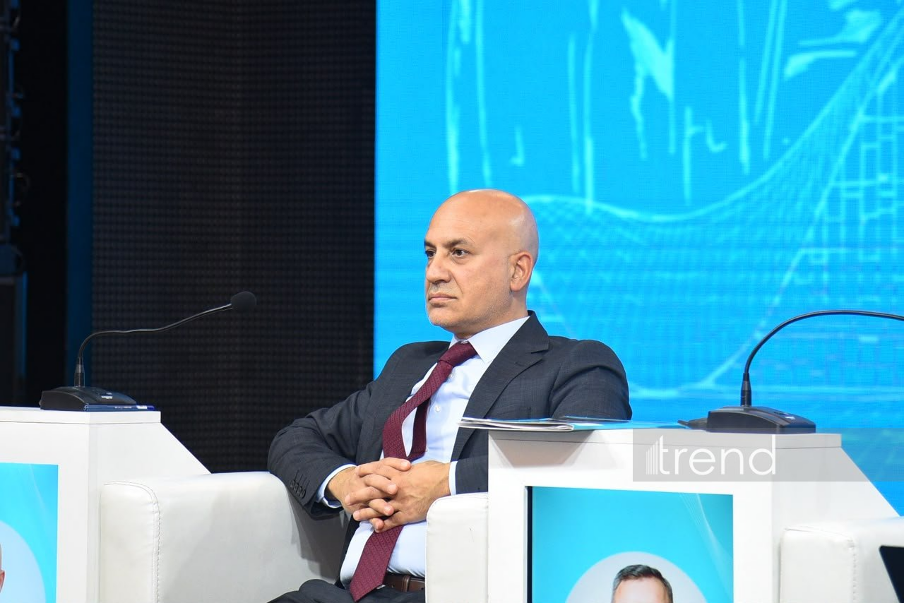 TDT ölkələri arasında ticarət və iqtisadi əlaqələrin inkişafı müzakirə olunub