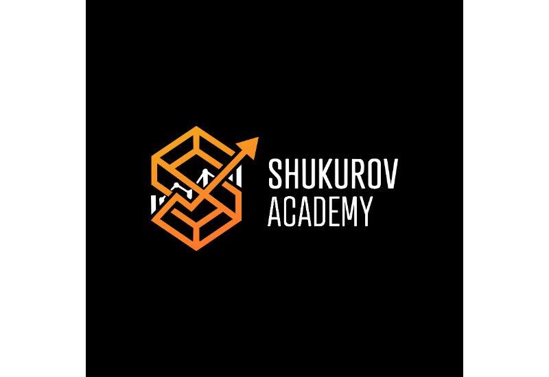 10-летний опыт таргетинга в международных и локальных проектах - теперь в формате обучения в «Shukurov Academy»!
