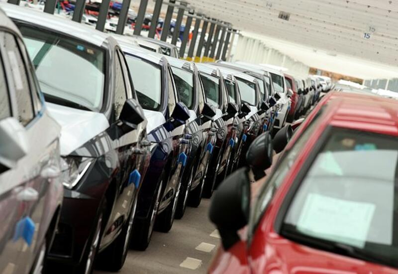 Volkswagen решил закрыть один из автомобильных брендов