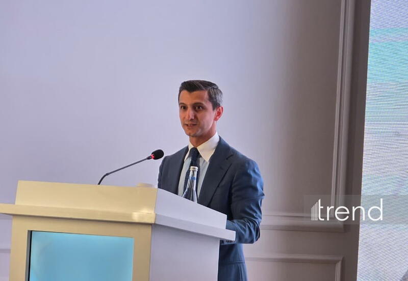 Бахруз Нагиев рассказал, куда банки направляют привлеченные средства