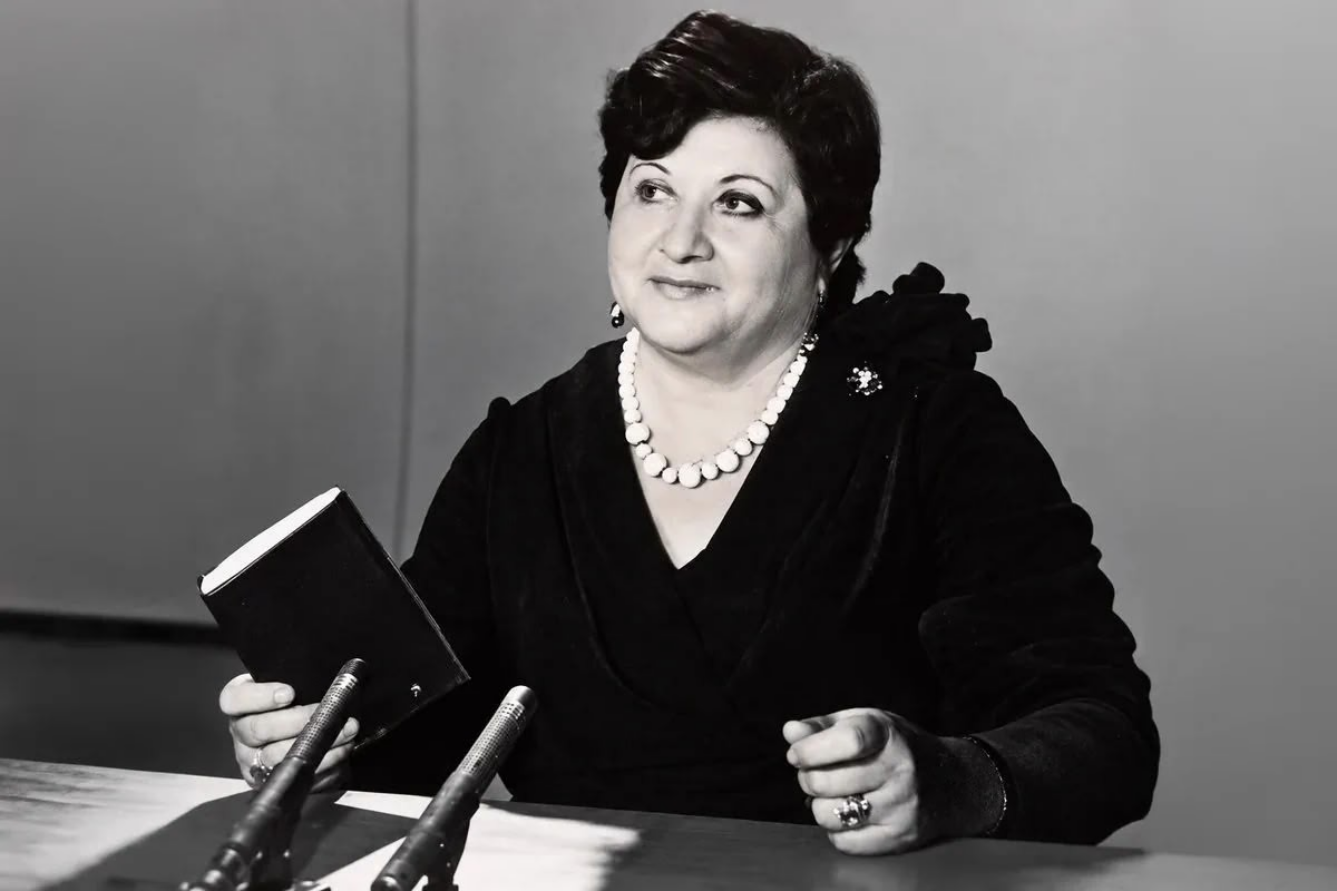 Əməkdar artist vəfat edib