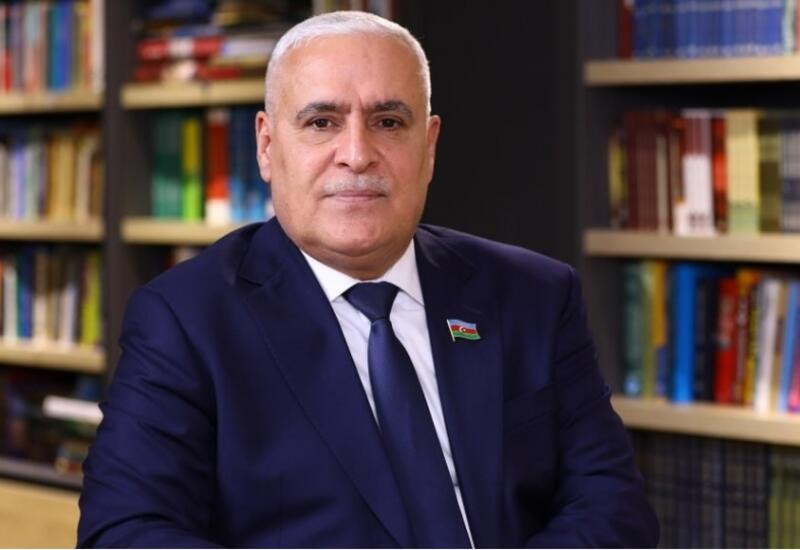 Türk Dövlətləri Təşkilatı qlobal arenada yeni geosiyasi güc mərkəzinə çevrilir