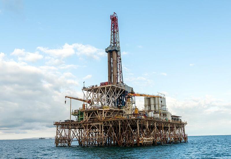 Азербайджан отмечает День нефтяников: