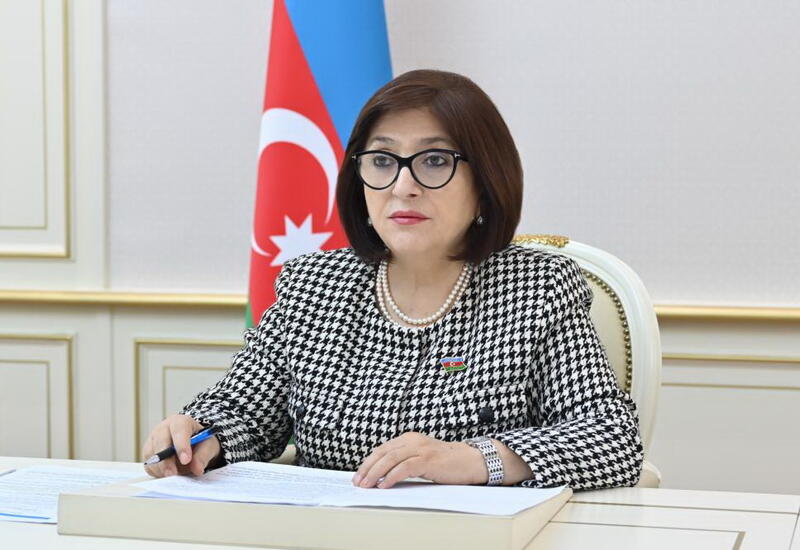 Süni intellekt təhsili daha inklüziv və əlçatan edə bilər