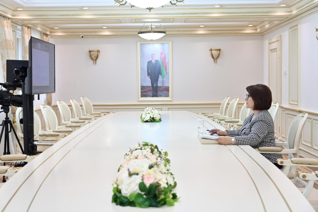 Süni intellekt təhsili daha inklüziv və əlçatan edə bilər