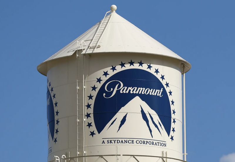 Paramount выплатит по 30 млн долларов за каждый фильм, который не выйдет в прокат