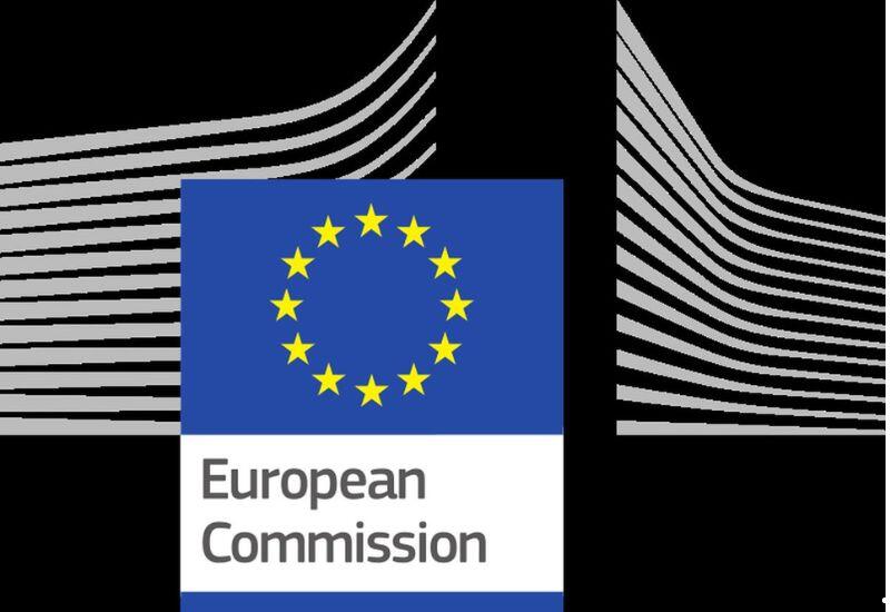 ЕС раскрыл детали инвестиций в €12 млрд для развития Среднего коридора