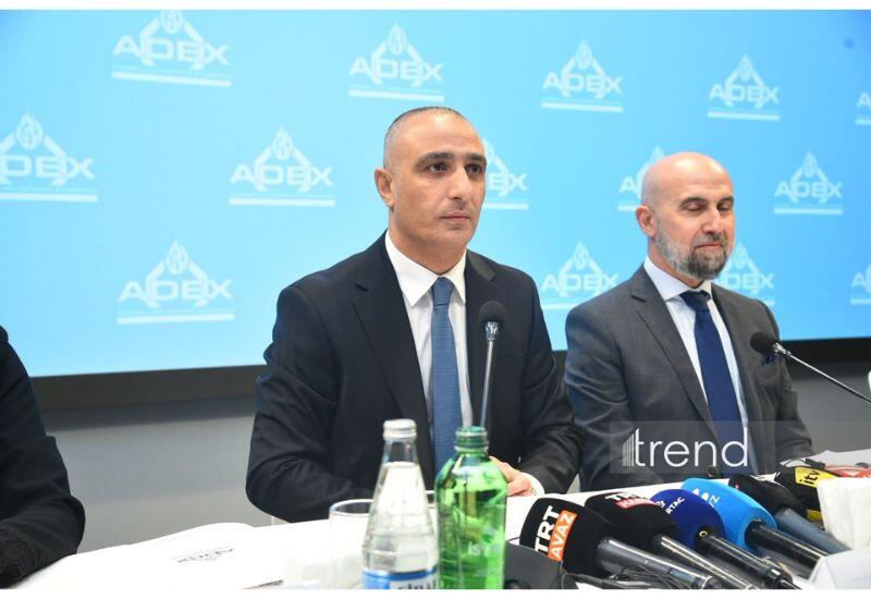 "ADEX 2026"da kamikadze robotları və yeni silahlar nümayiş olunacaq