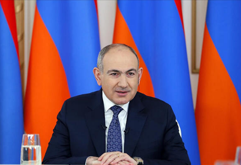 “Biz bir daha heç vaxt müstəqillik haqqında xəyal qurmamalıyıq”