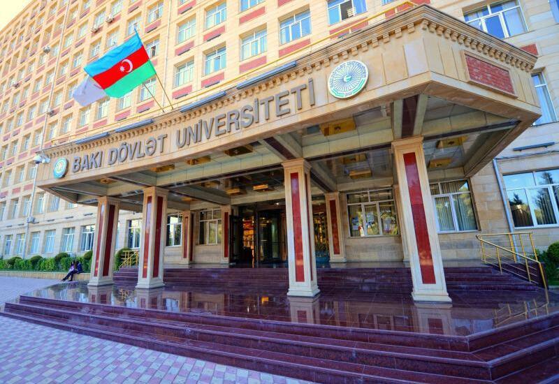 БГУ на три дня перейдет на онлайн-обучение