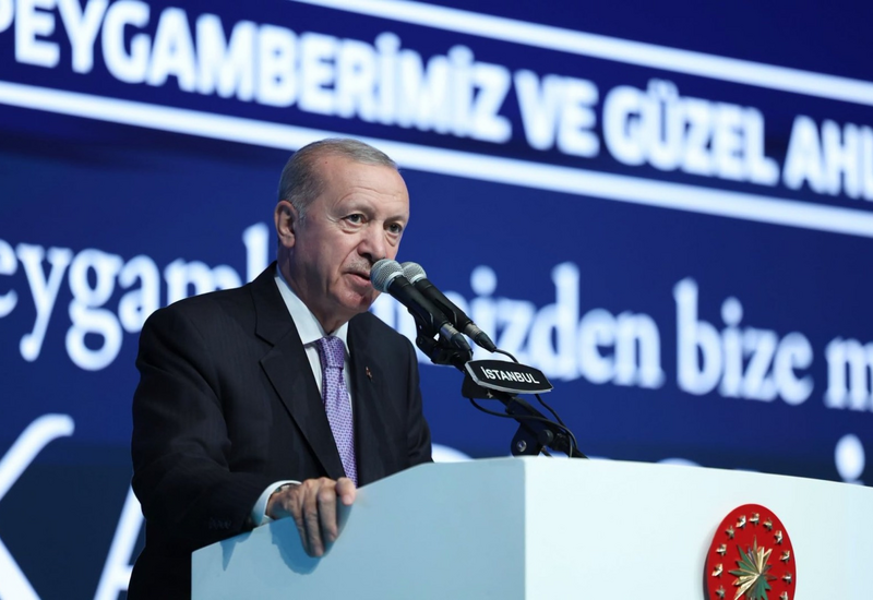 BMT Təhlükəsizlik Şurasında veto hüququ ləğv olunmalıdır