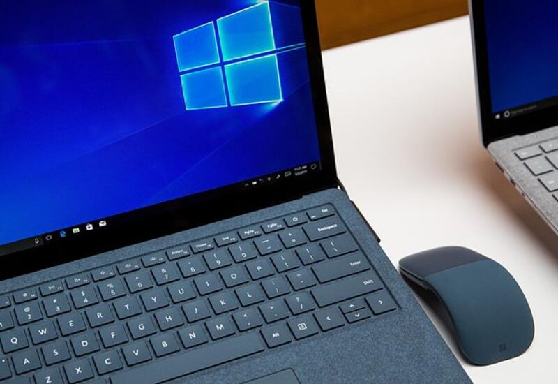 Древнюю тайну Windows объяснили