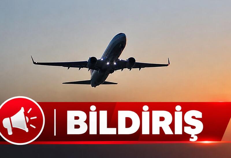 İranda qalan Azərbaycan vətəndaşlarının quru yolla ölkəyə qayıtmasına şərait yaradılacaq