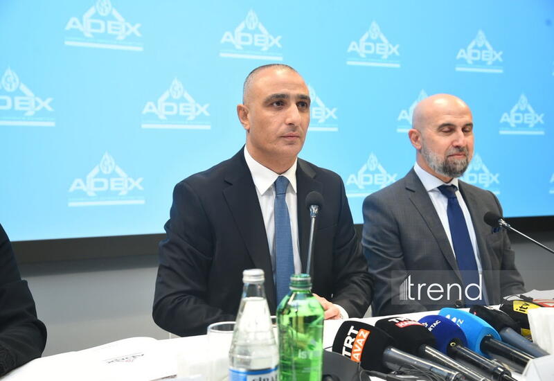 Ударные дроны и артиллерийские системы покажут на ADEX 2026