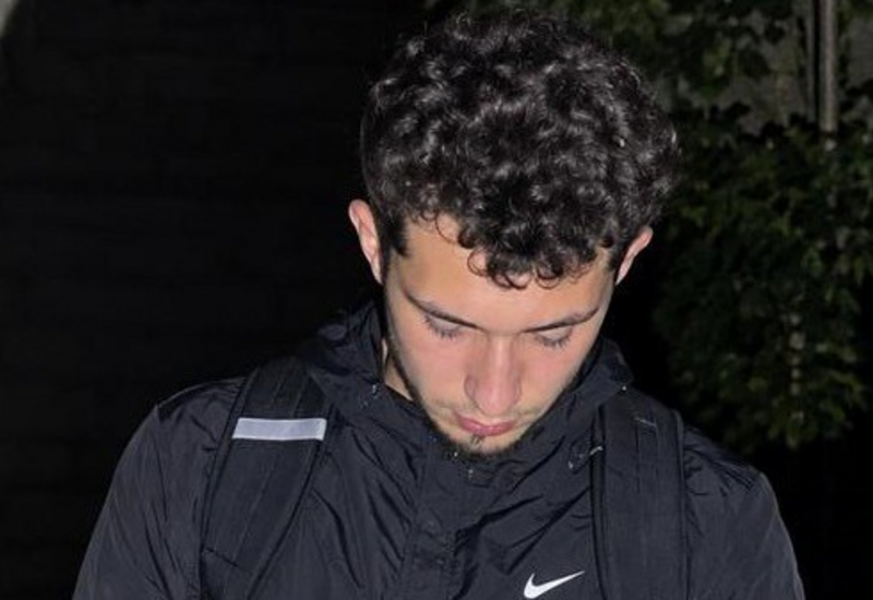 Suraxanıda 32 kq narkotik vasitə aşkarlandı