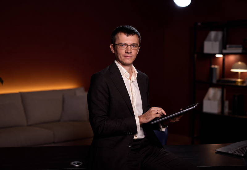 Surety Marine изучает возможности страхования перевозок по Среднему коридору