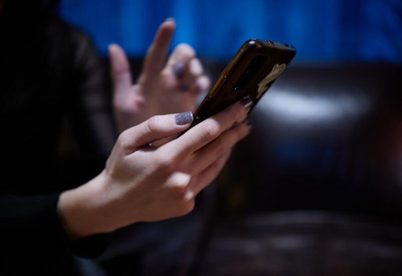 Названы улучшающие Android скрытые настройки