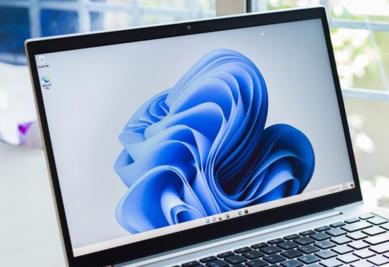 Обновление Windows начало ломать компьютеры