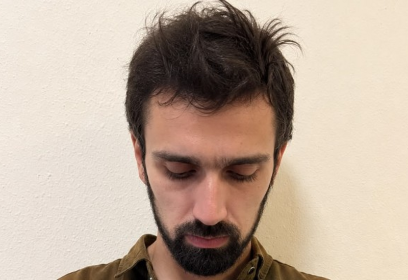 Bakıda əməliyyat