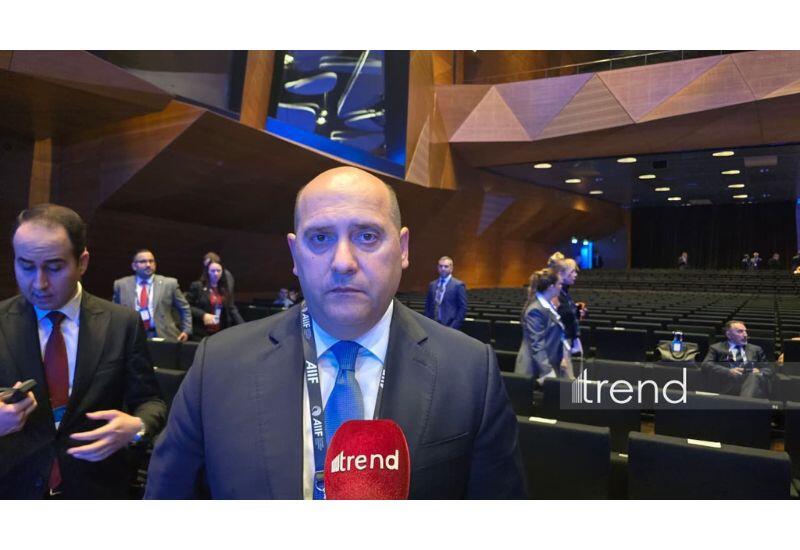 Ağdam, Füzuli və Xocavənddə əhalinin sayının ilin sonunadək 25 min nəfərə çatdırılması gözlənilir