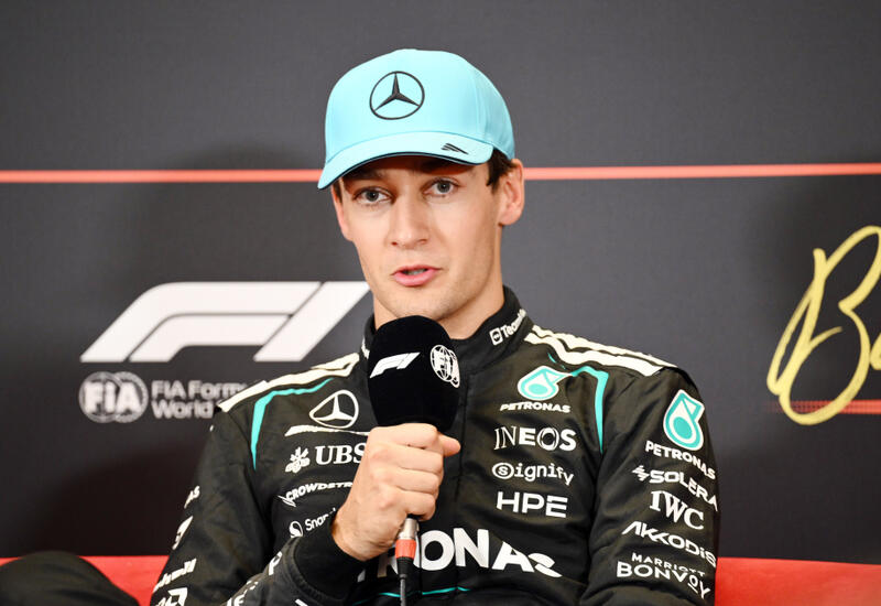 İnanılmaz həftəsonu oldu
