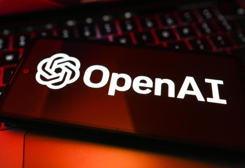 ИИ-агенты OpenAI взломали сайты финансовых ведомств США