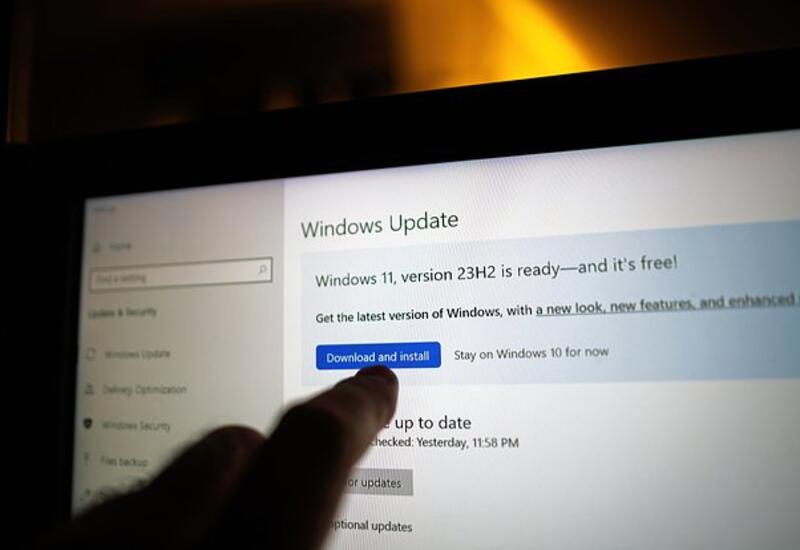 Windows 11 оказалась проблемнее Windows 10