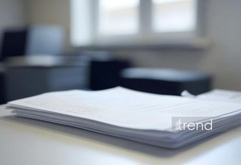 II Azərbaycan Beynəlxalq İnvestisiya Forumunda 10,8 milyard dollarlıq 23 sənəd imzalanıb