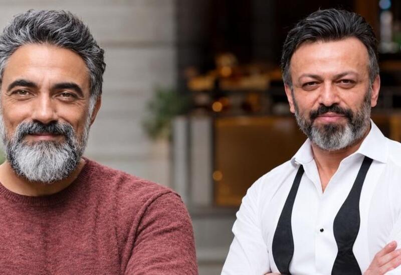 Serhat Kılıçın vəfatından bir gün əvvəlki söhbəti üzə çıxdı