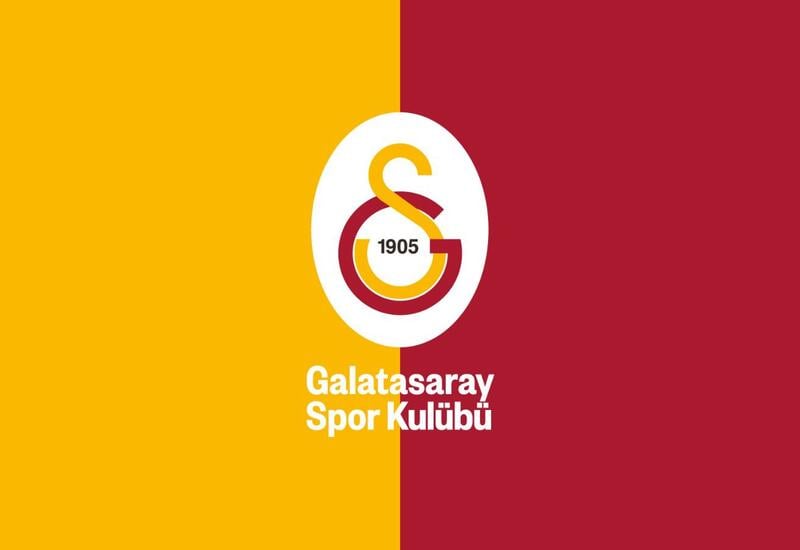 "Qalatasaray"ın sabiq futbolçusu 33 yaşında karyerasını başa vurdu