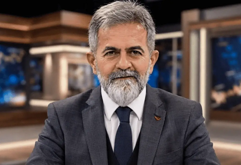 Əli Tarakçı həbs olundu
