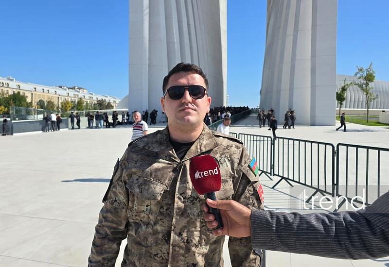 Qələbəni qoruyub saxlamaq onu qazanmaqdan da çətindir