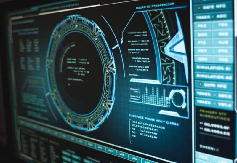 Nvidia запускает платформу для защиты ИИ-агентов