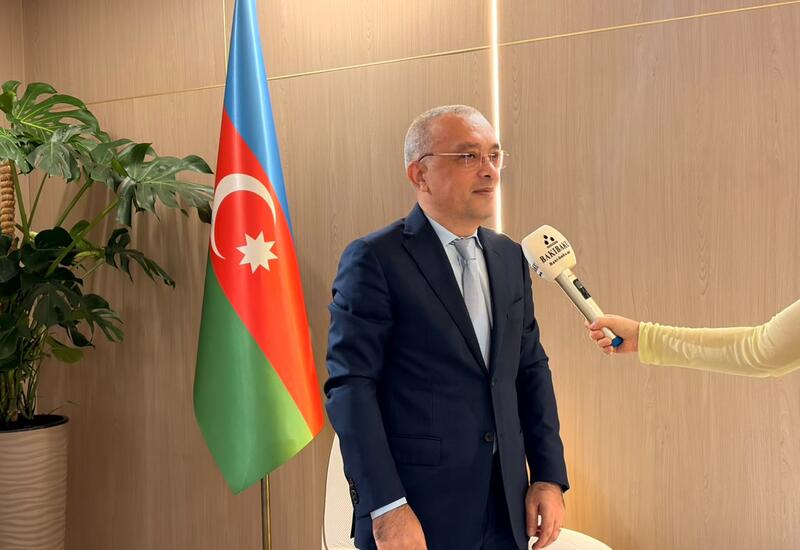 Bakını yağışa nə qədər hazırlaya bildik?