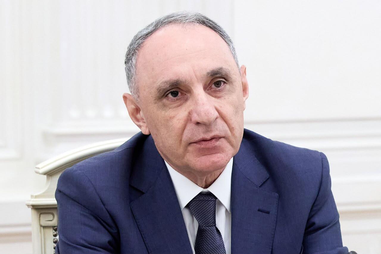 Азербайджан и Россия обсудили расширение сотрудничества в сфере права