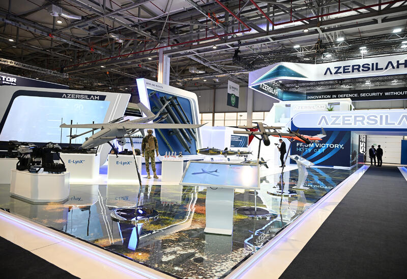 ADEX 2026: