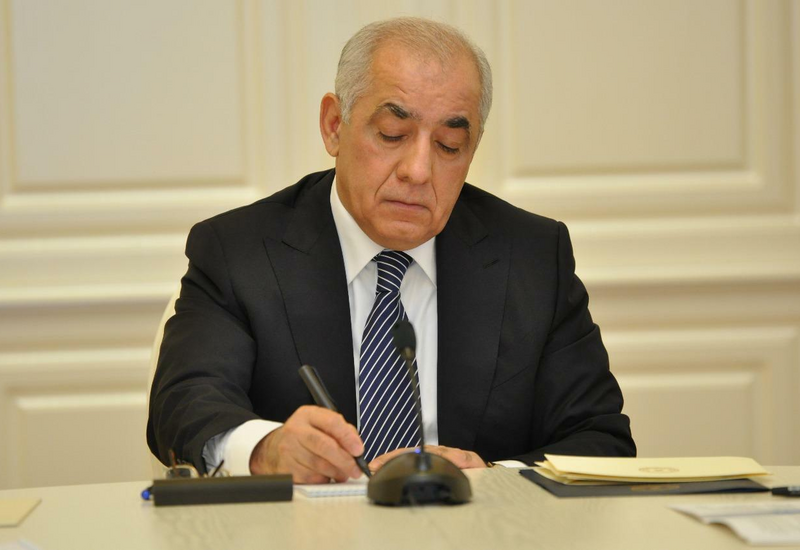 Qadınların müqaviləli hərbi xidmət müddəti kəskin azaldıldı