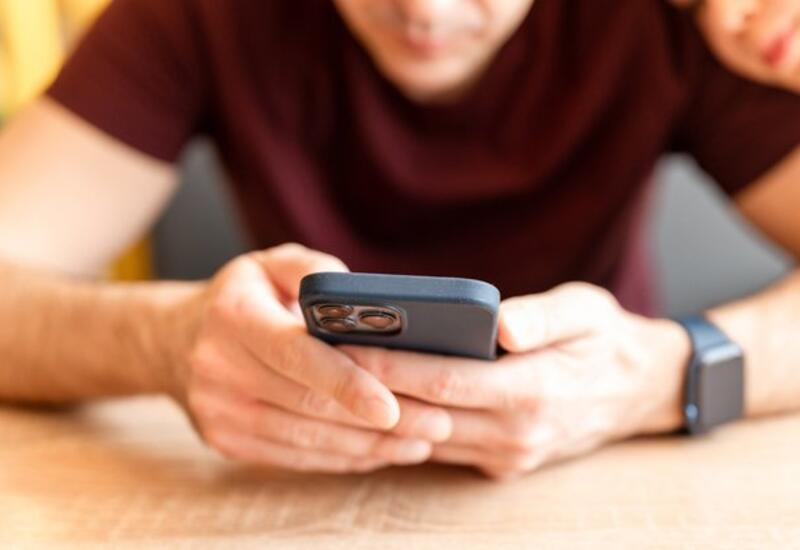 Перечислены главные недостатки iPhone