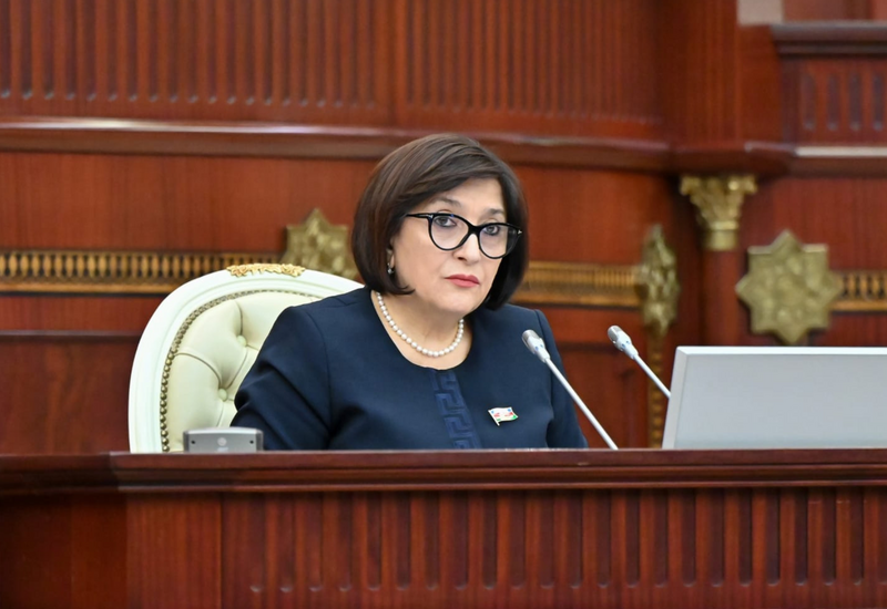 День памяти имеет глубокое общенациональное значение