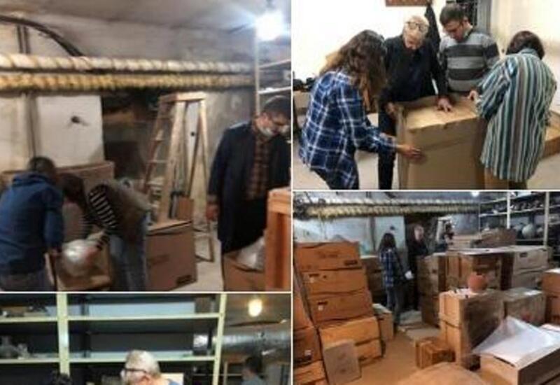 Тонкости международного права и как их понимают в Армении