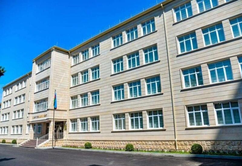 Две учительницы подрались из-за распределения уроков
