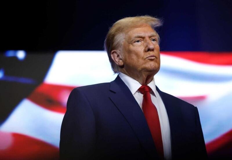 Трамп раскрыл, что сделали США в Ормузском проливе за 3 дня